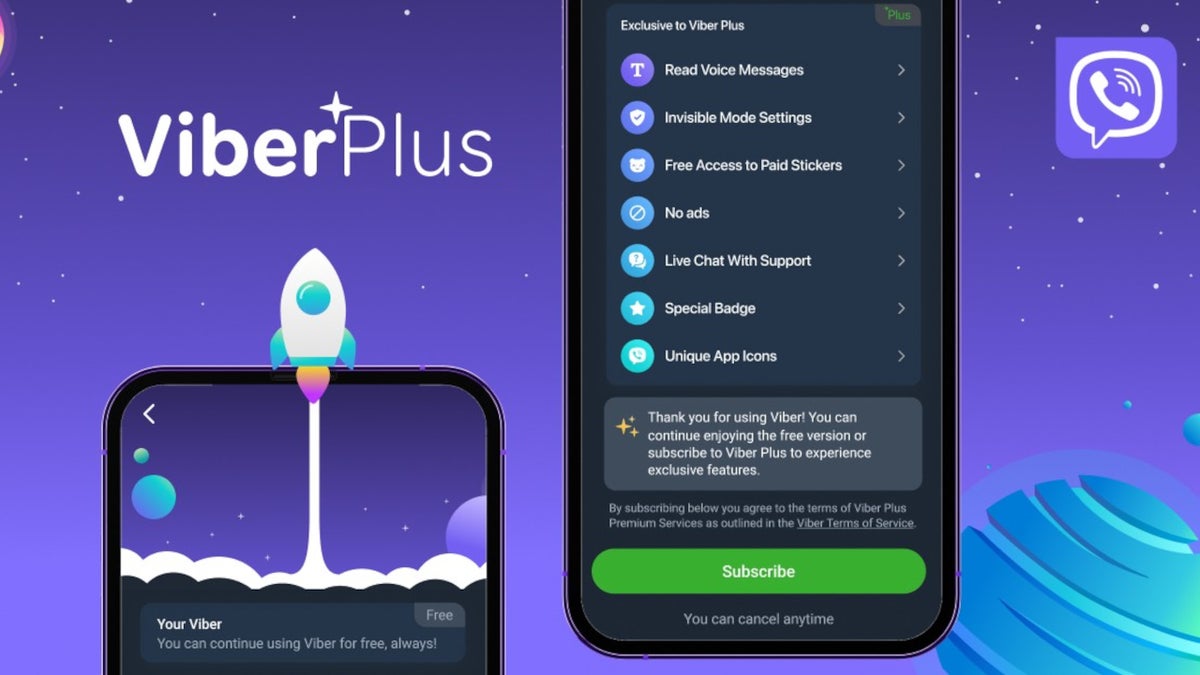 Why WhatsApp number filter software is effective for prospecting and marketing