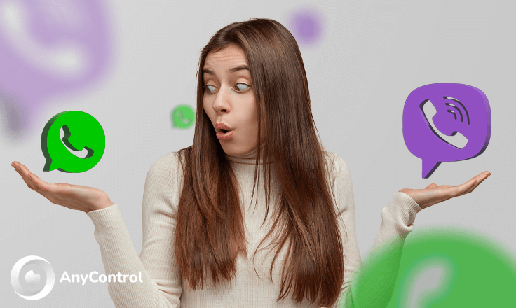 Why WhatsApp number filter software is effective for prospecting and marketing